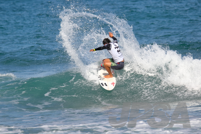 20150606155504_takumi nakamura_U0A5495m.jpg